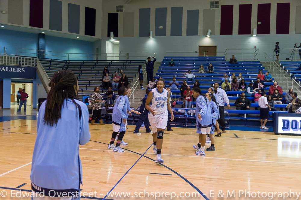 Girls vs Southside -17.jpg